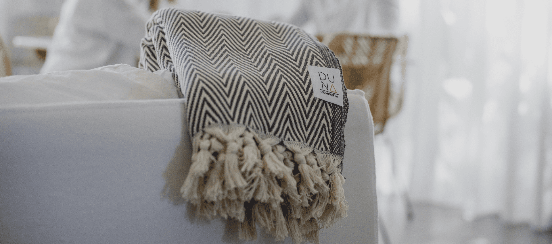 banner-catalogo-mantas – 2