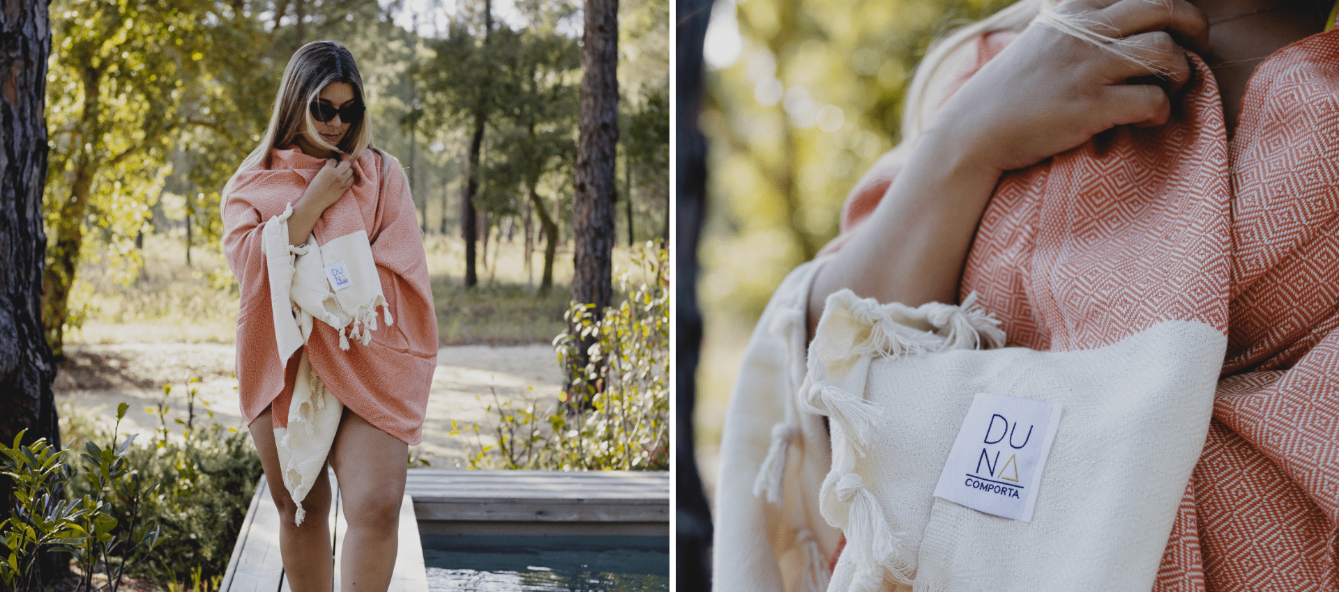 banner-catalogo-mantas – 5