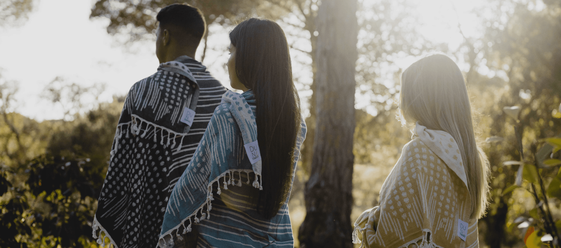 banner-catalogo-mantas